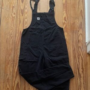 Lucy and Yak Original Dungarees